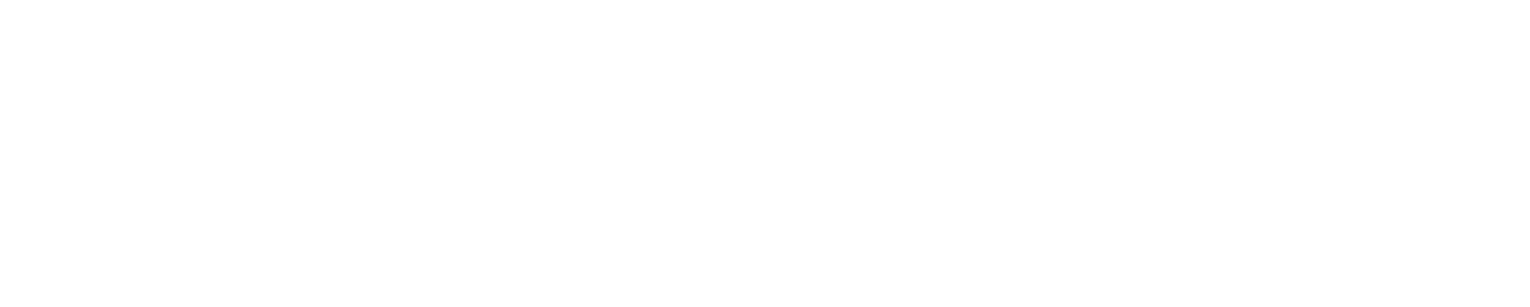 Dreamscape Branding Company